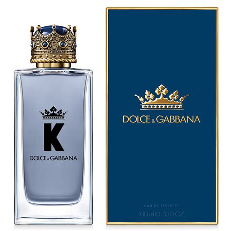 dolce gabbana k fragrantica|k dolce and gabbana 100ml.